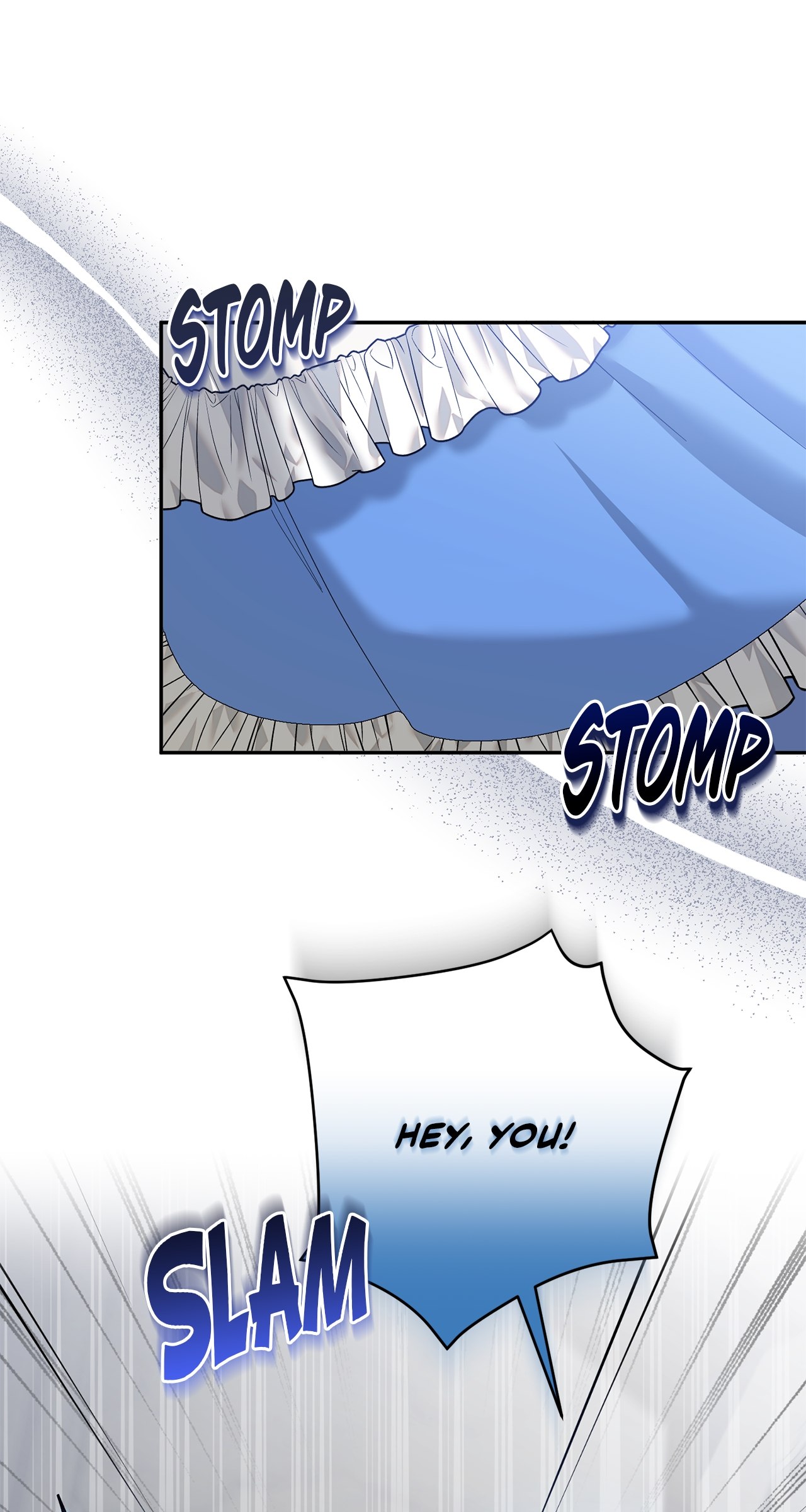 No, I Only Charmed the Princess! Chapter 7 - Page 67