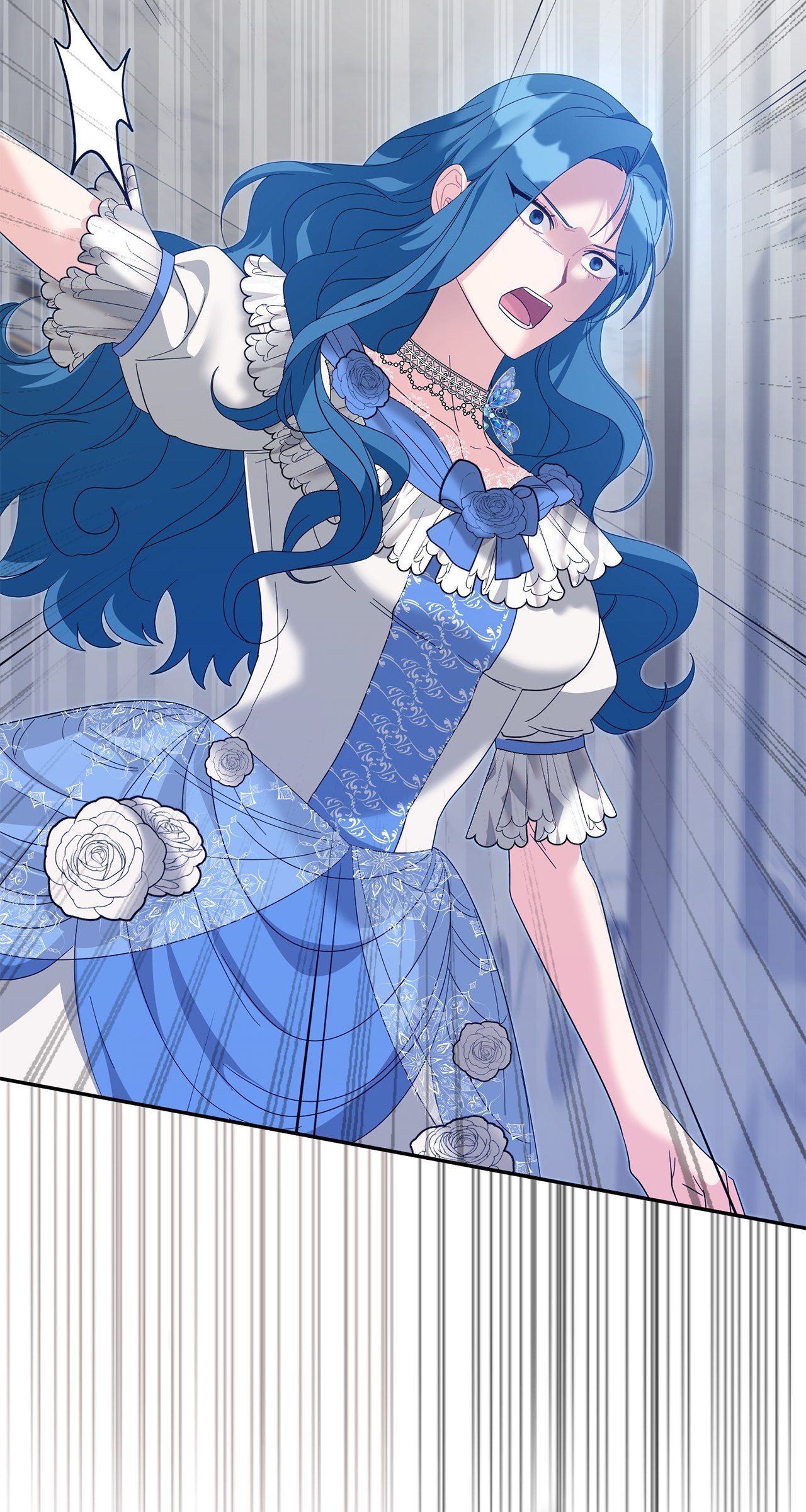 No, I Only Charmed the Princess! Chapter 7 - Page 68