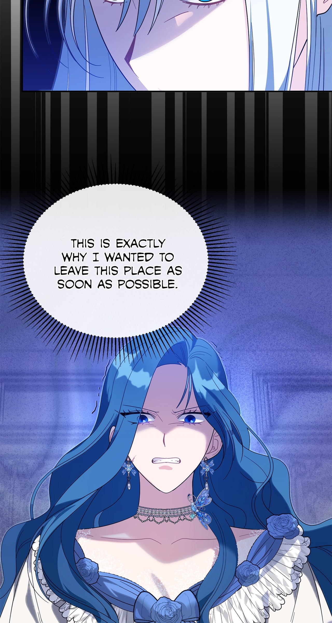 No, I Only Charmed the Princess! Chapter 7 - Page 74