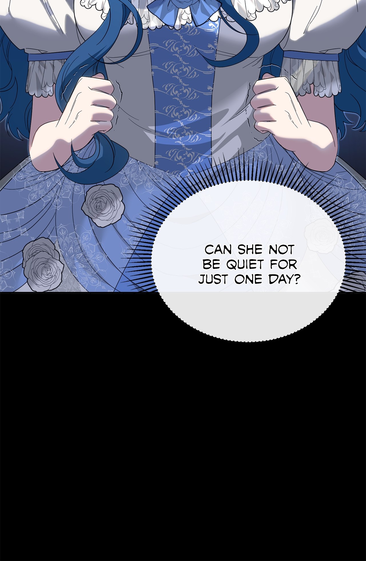 No, I Only Charmed the Princess! Chapter 7 - Page 75
