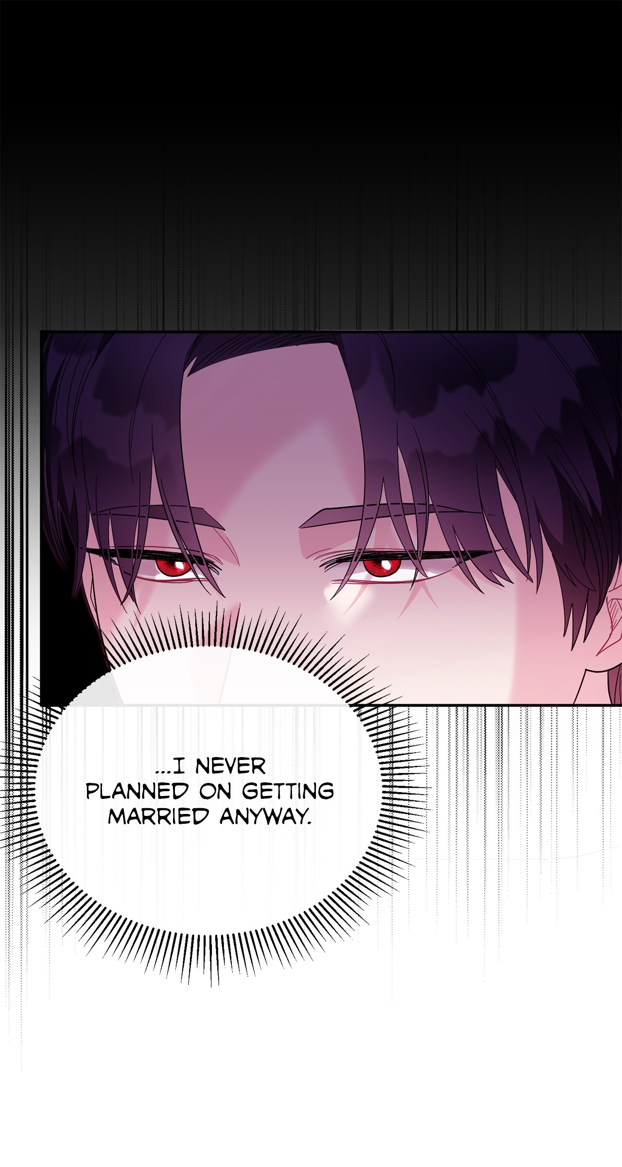 No, I Only Charmed the Princess! Chapter 7 - Page 9