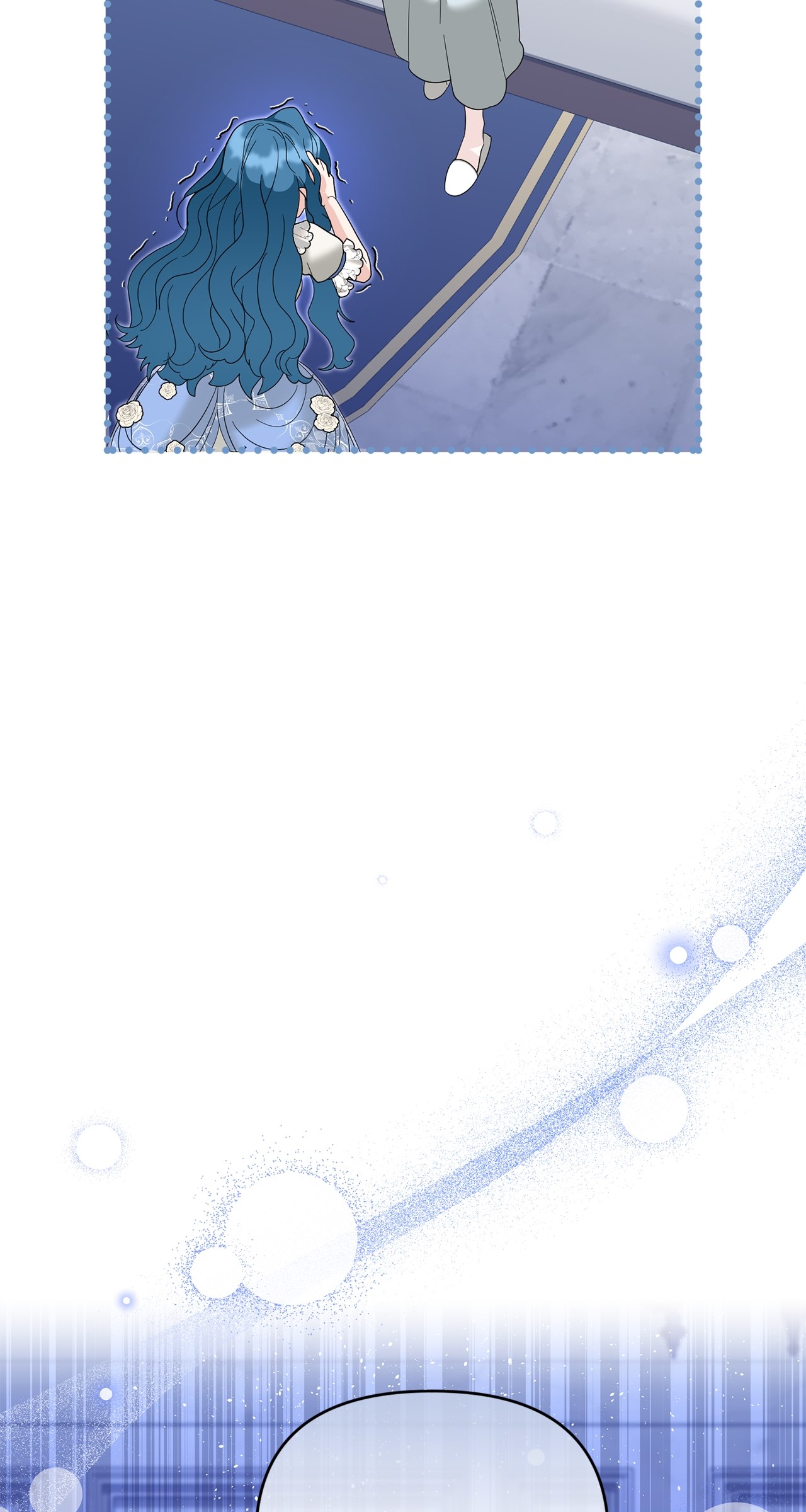 No, I Only Charmed the Princess! Chapter 7 - Page 81