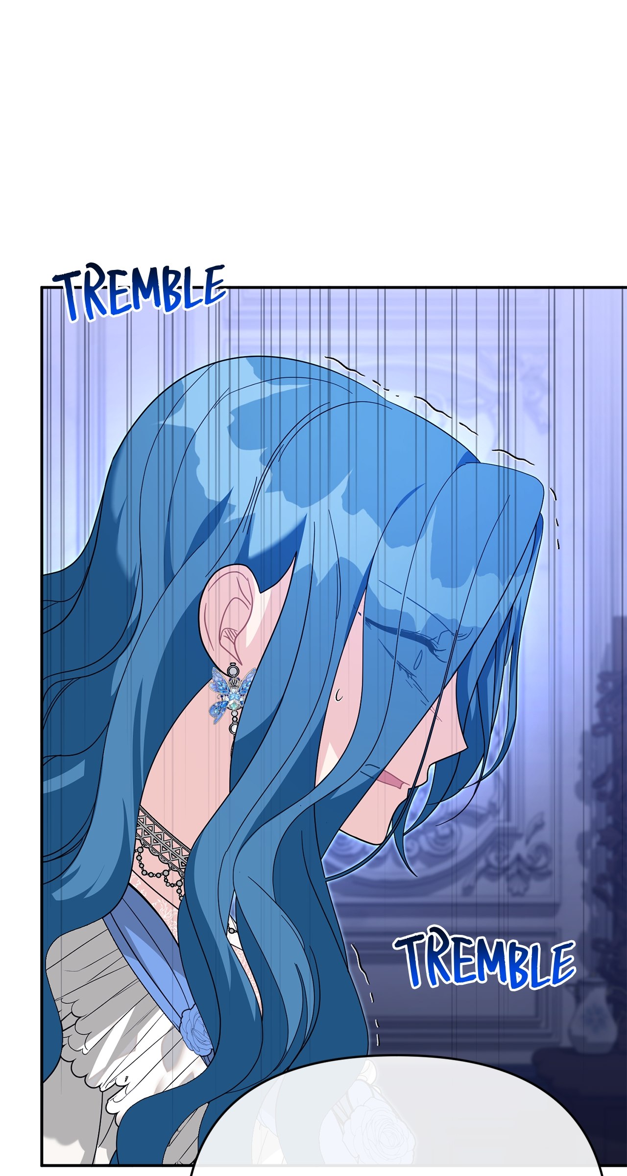 No, I Only Charmed the Princess! Chapter 7 - Page 86
