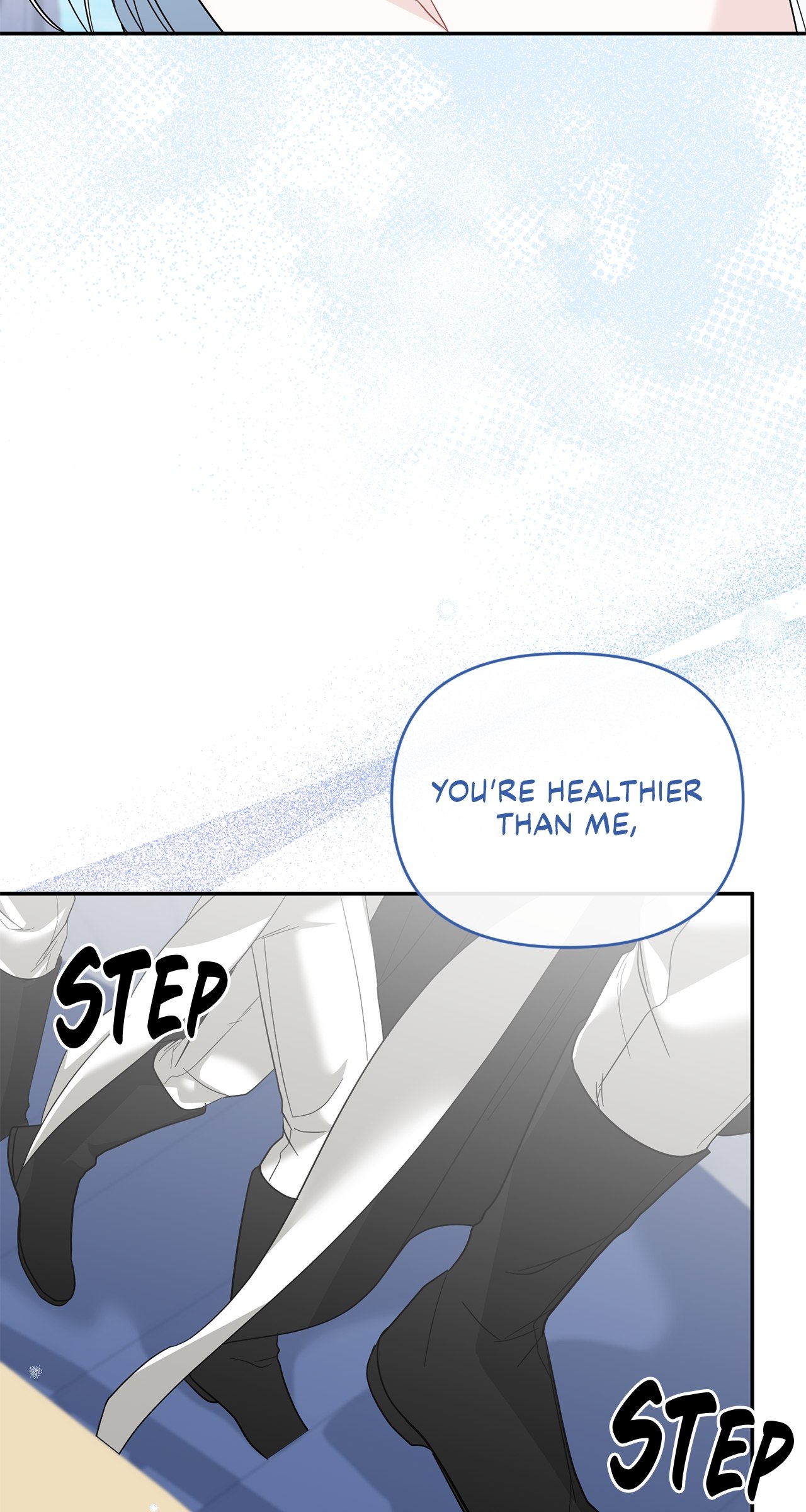 No, I Only Charmed the Princess! Chapter 7 - Page 88