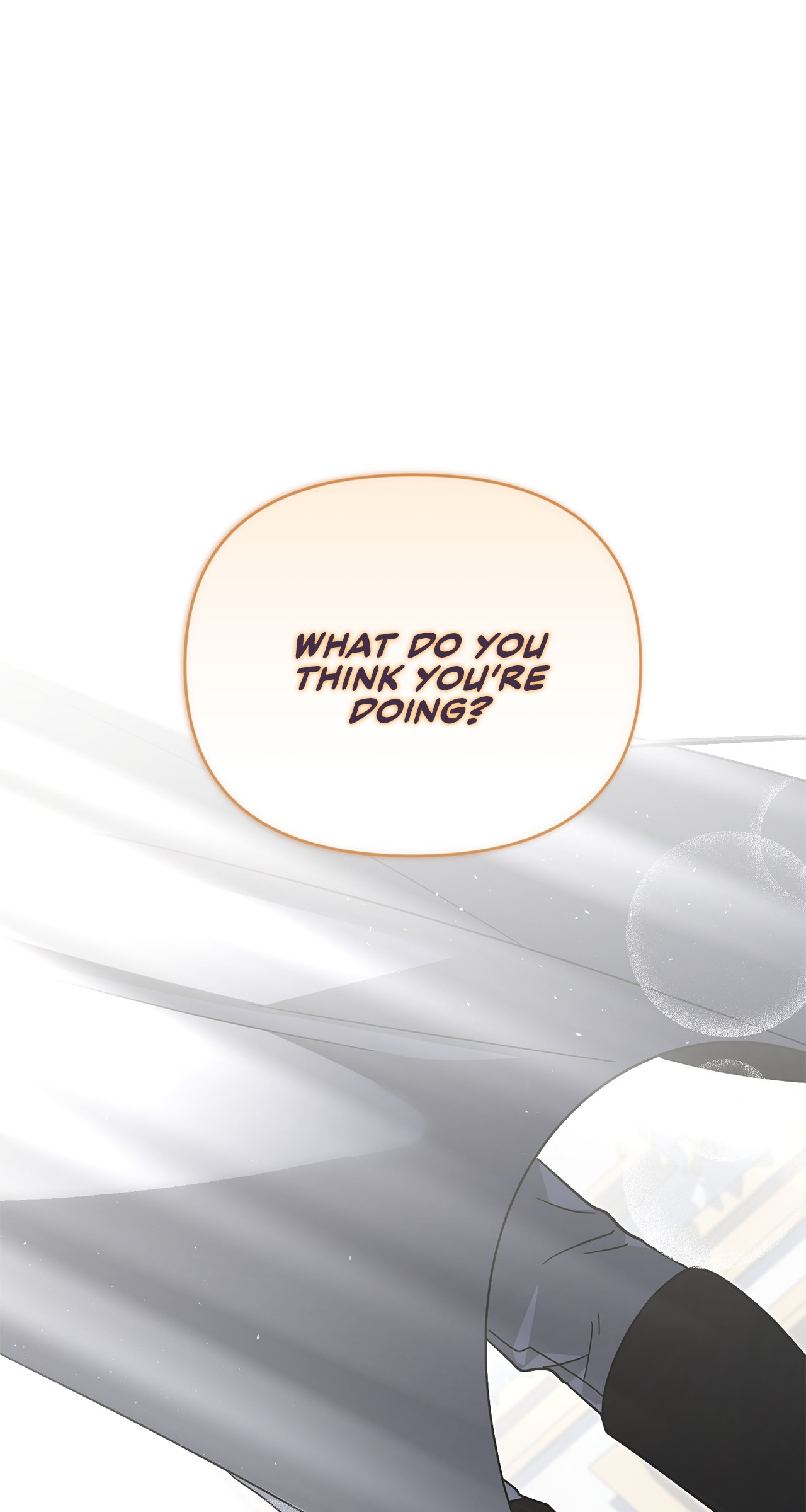 No, I Only Charmed the Princess! Chapter 7 - Page 93