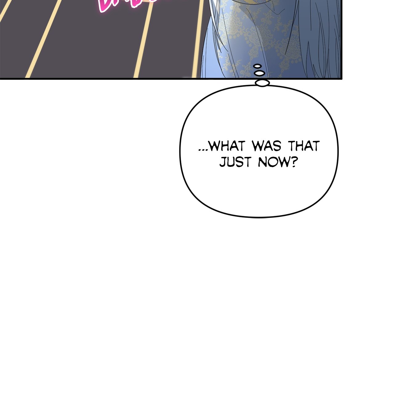 No, I Only Charmed the Princess! Chapter 8 - Page 110