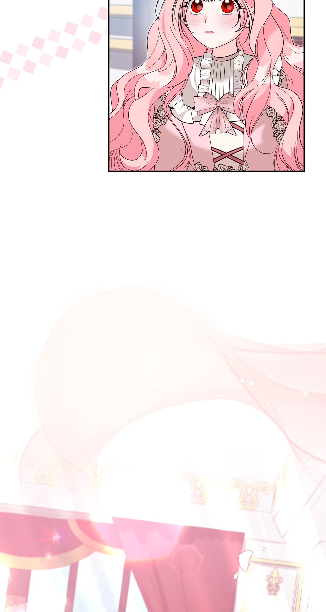 No, I Only Charmed the Princess! Chapter 8 - Page 112