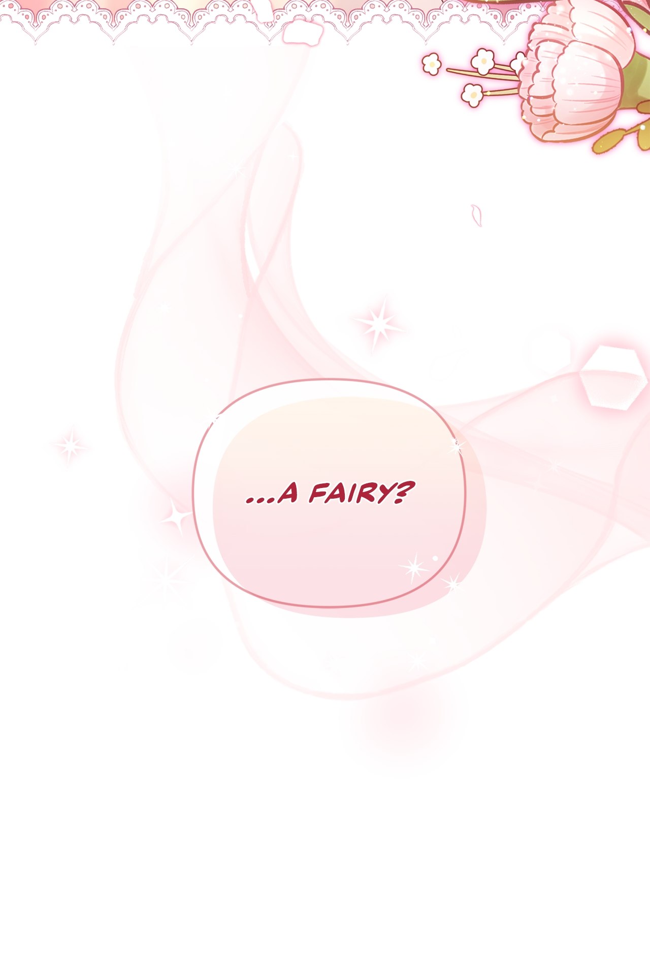 No, I Only Charmed the Princess! Chapter 8 - Page 115