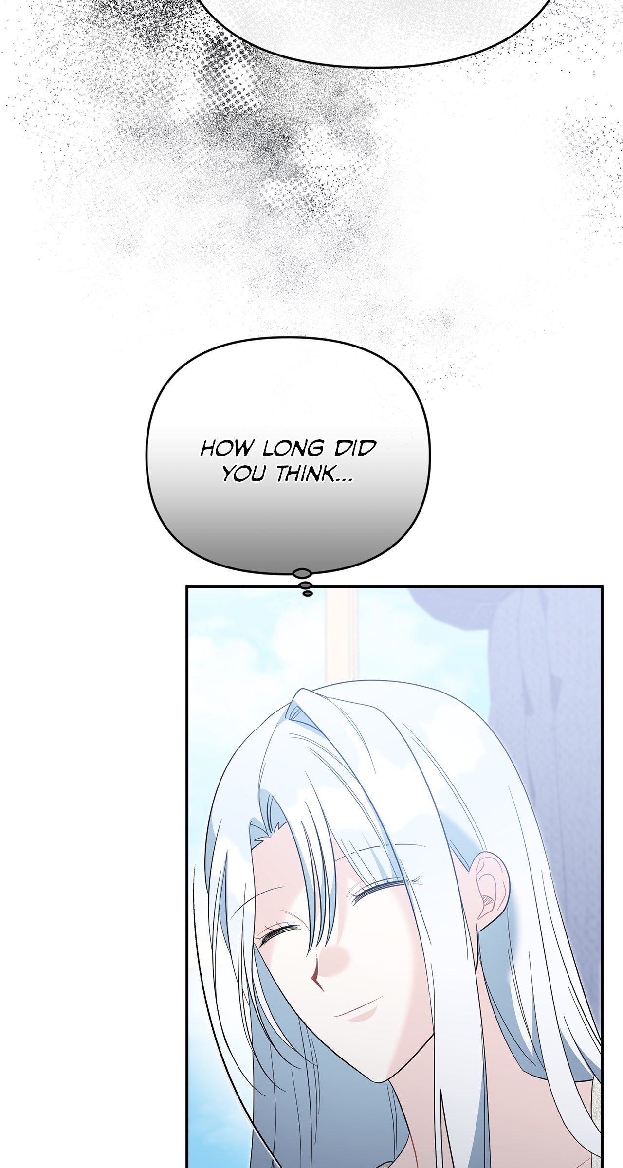 No, I Only Charmed the Princess! Chapter 8 - Page 39