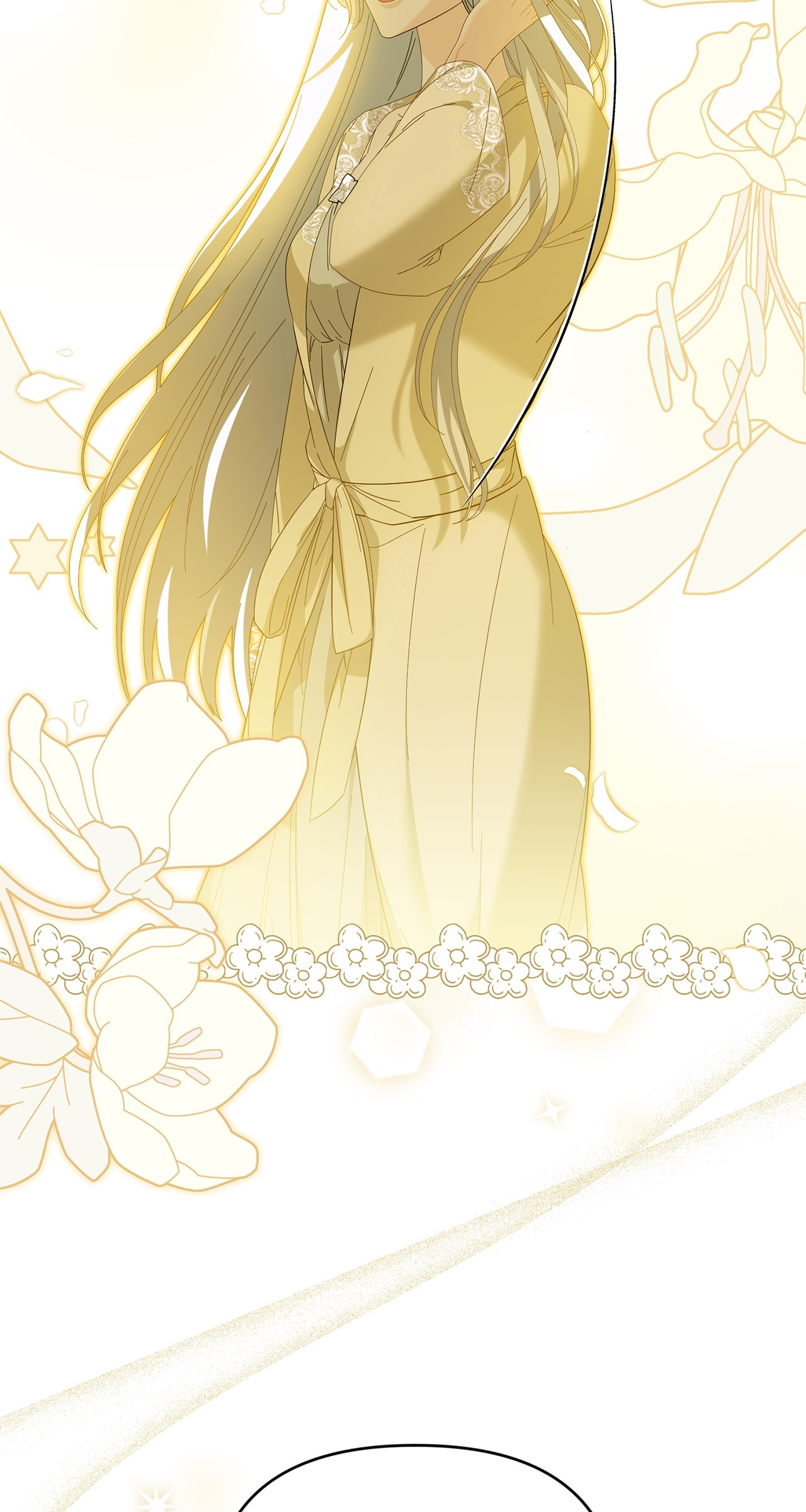 No, I Only Charmed the Princess! Chapter 8 - Page 42