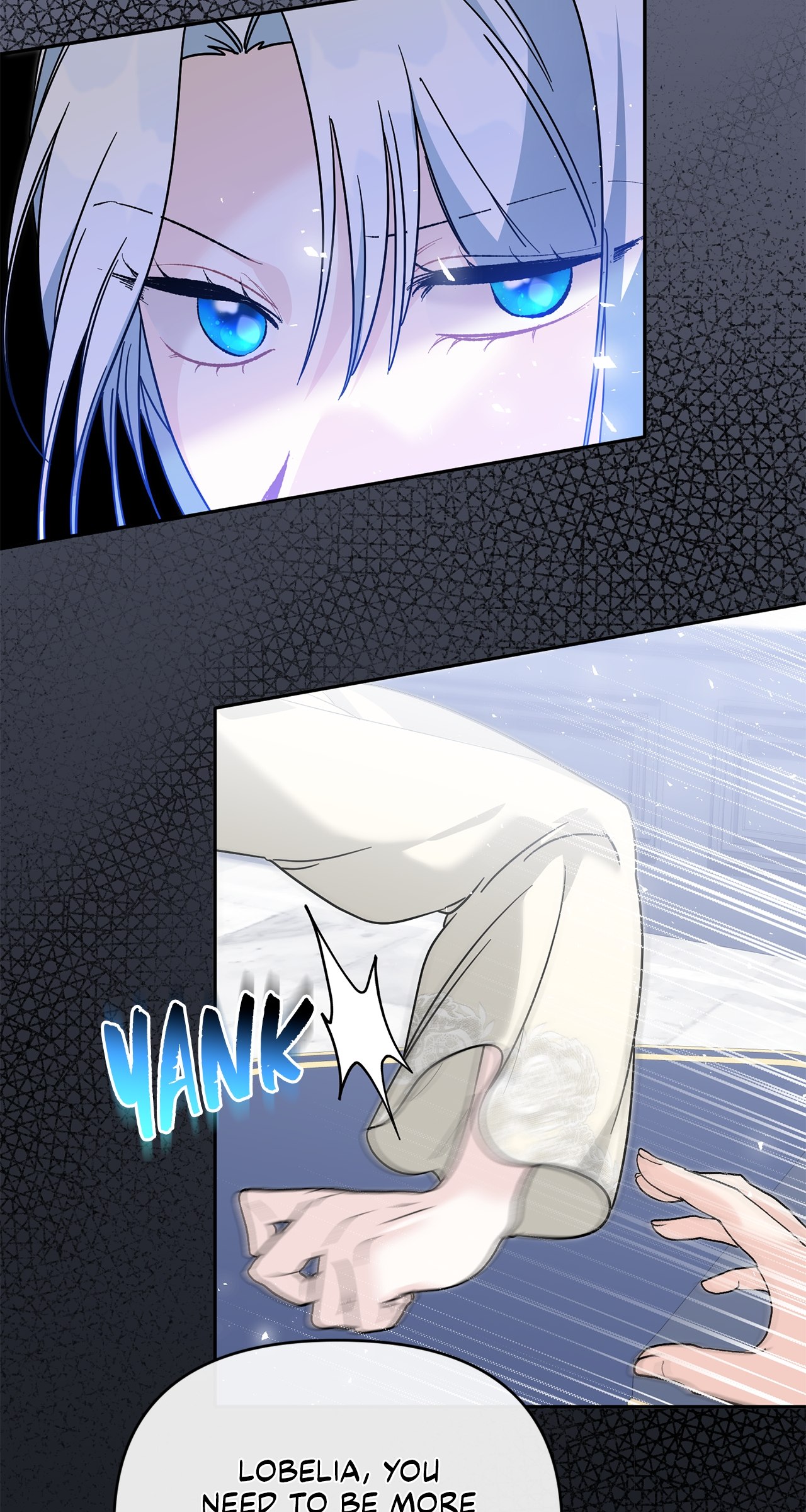 No, I Only Charmed the Princess! Chapter 8 - Page 48