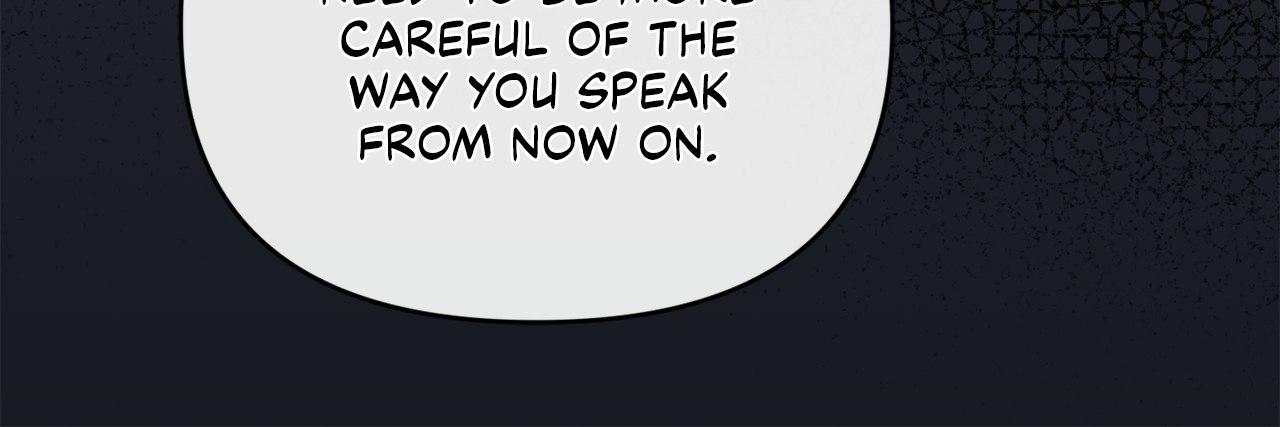 No, I Only Charmed the Princess! Chapter 8 - Page 49