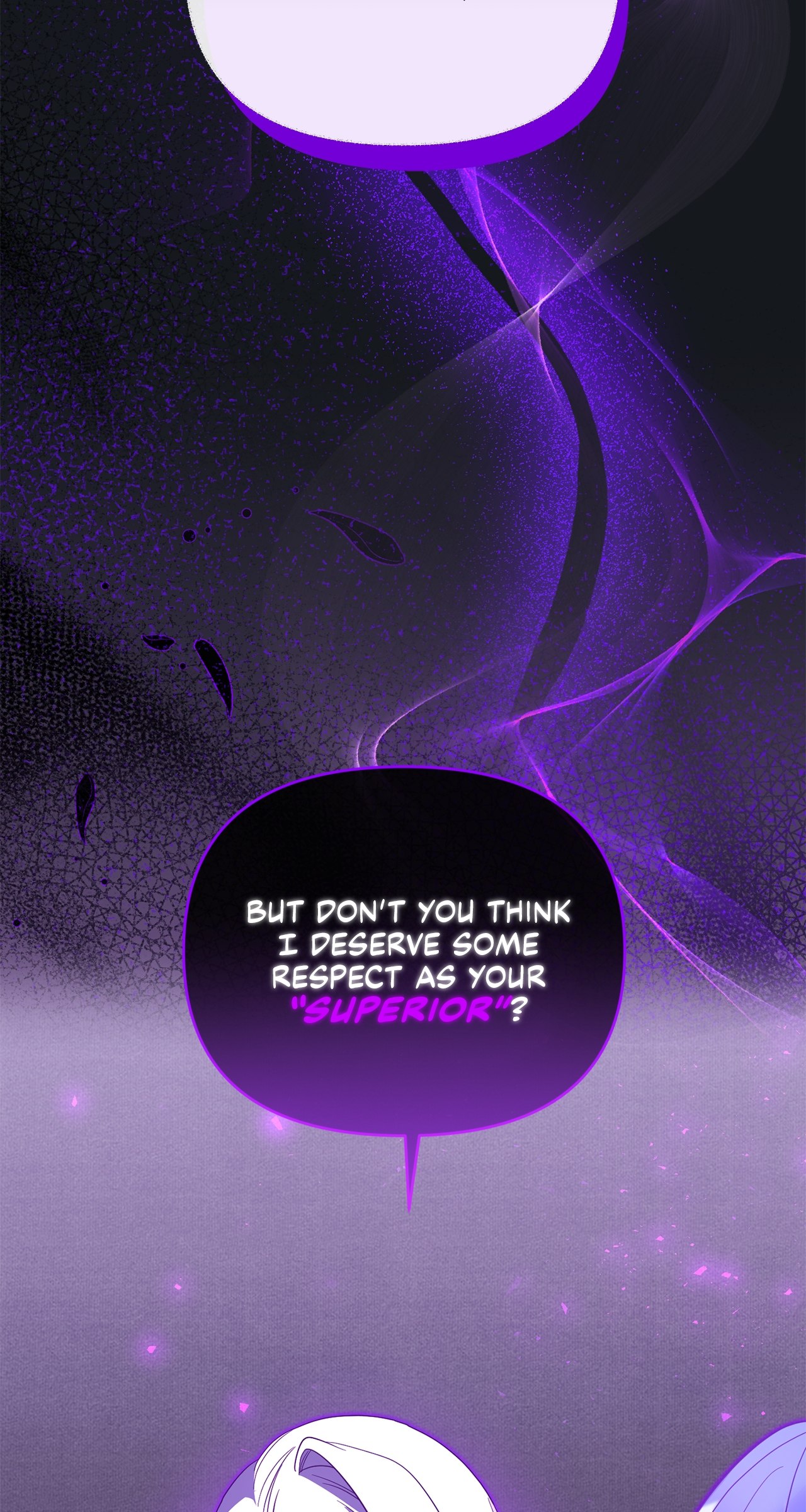 No, I Only Charmed the Princess! Chapter 8 - Page 53