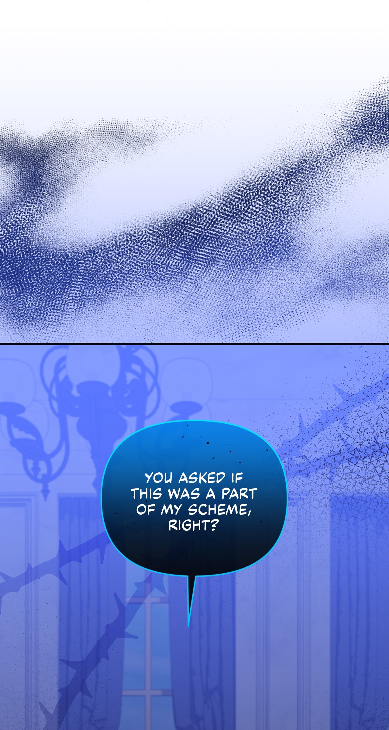 No, I Only Charmed the Princess! Chapter 8 - Page 56