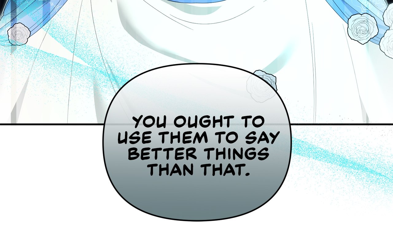 No, I Only Charmed the Princess! Chapter 8 - Page 68