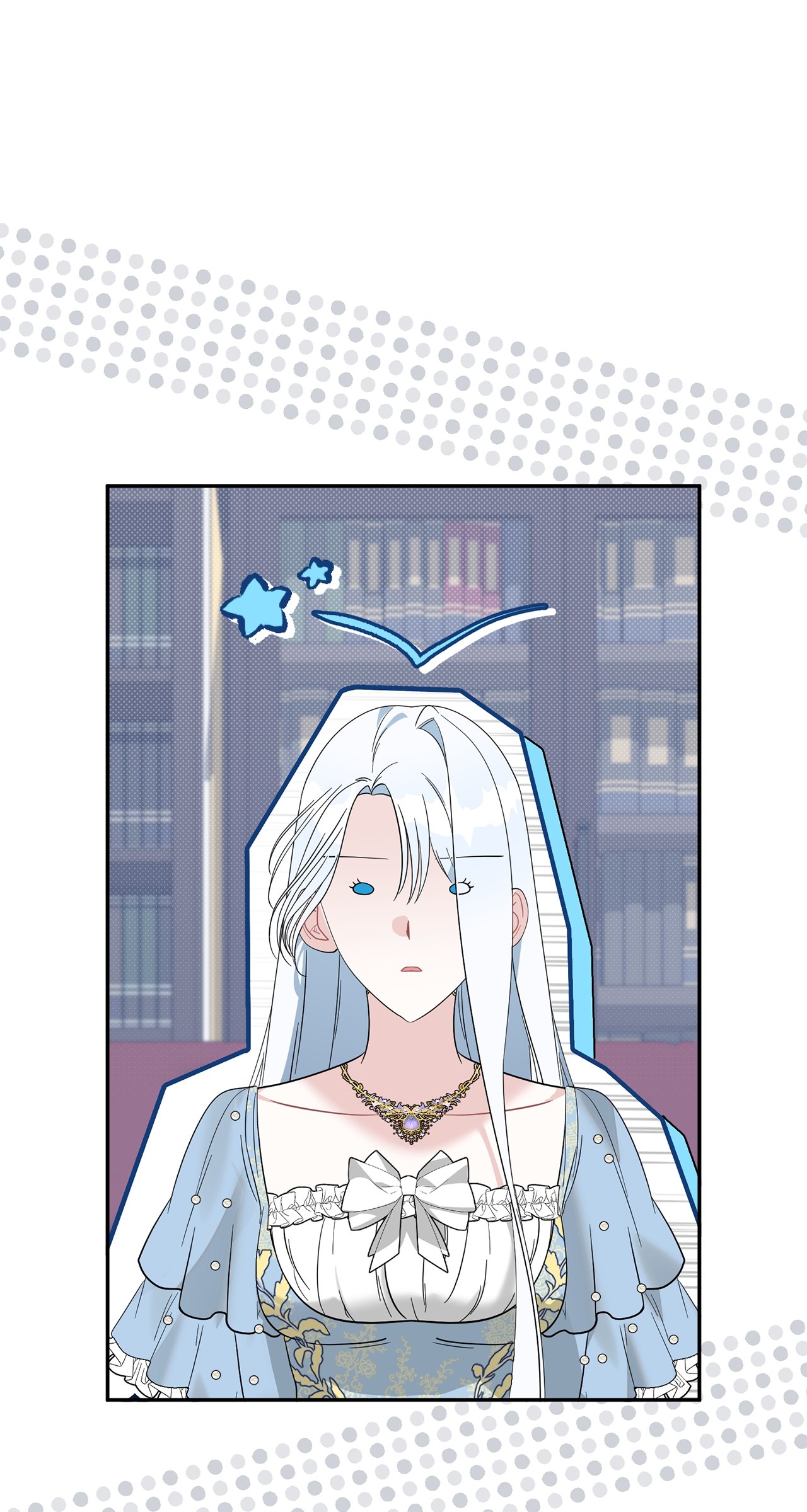 No, I Only Charmed the Princess! Chapter 8 - Page 85