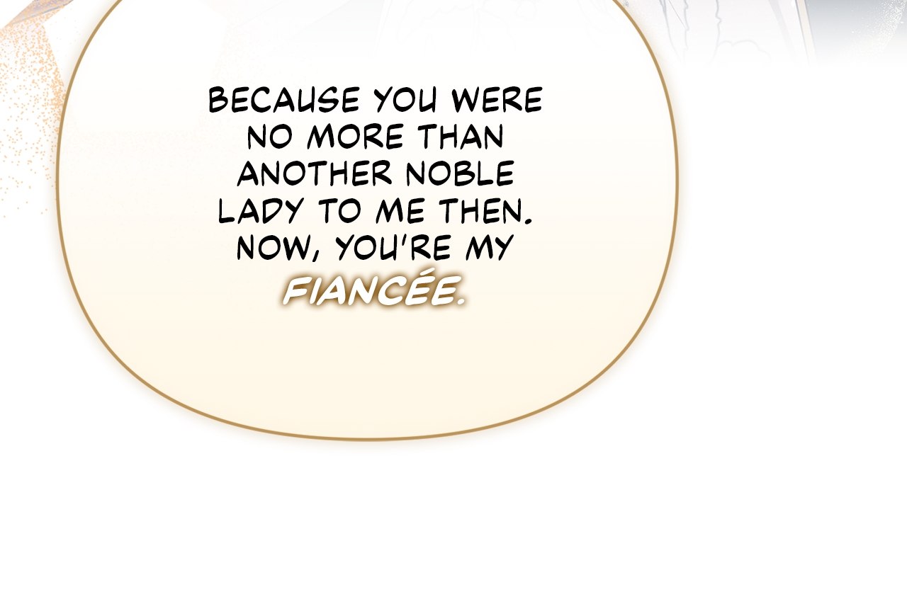 No, I Only Charmed the Princess! Chapter 8 - Page 93
