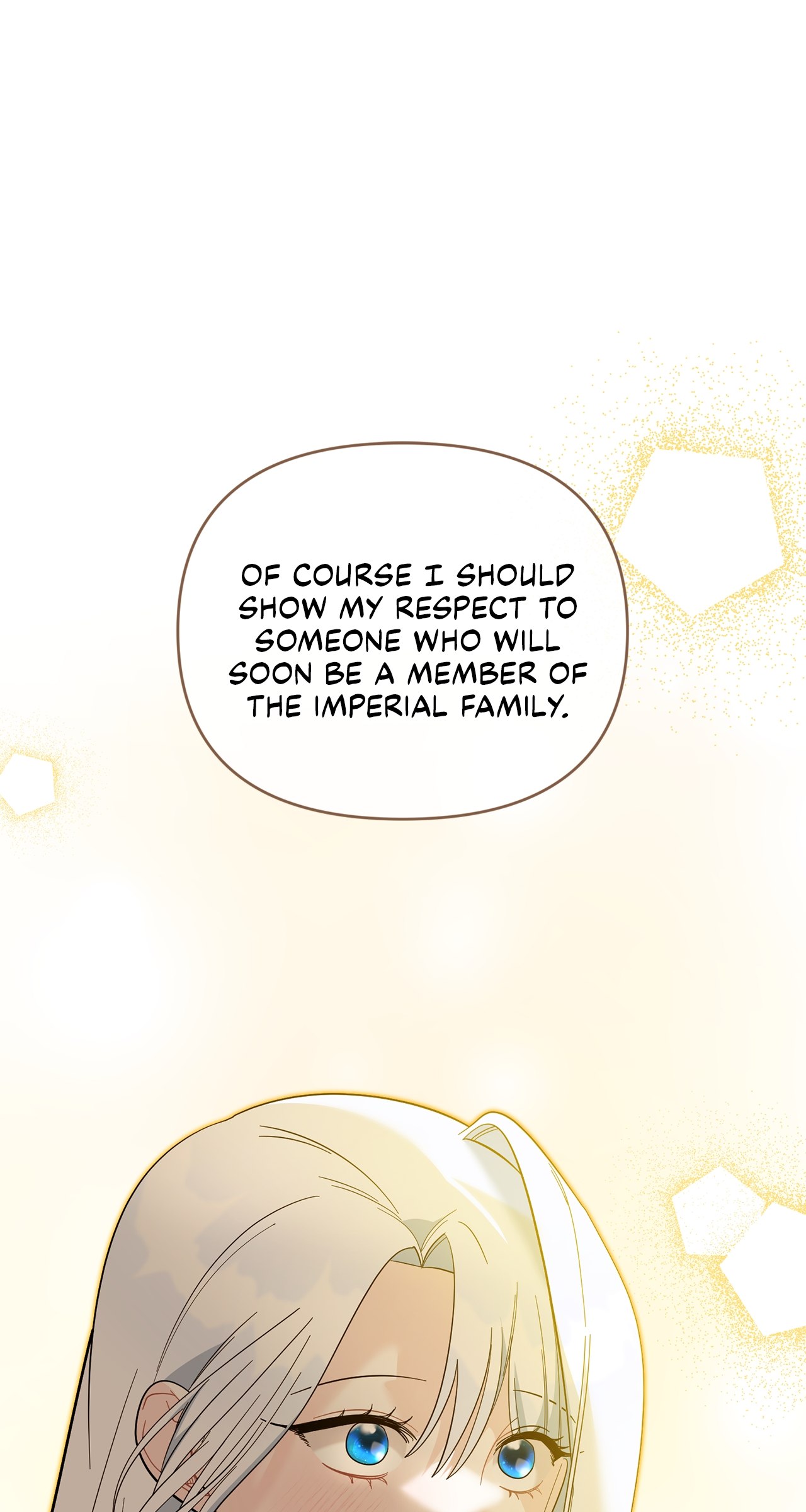 No, I Only Charmed the Princess! Chapter 8 - Page 94