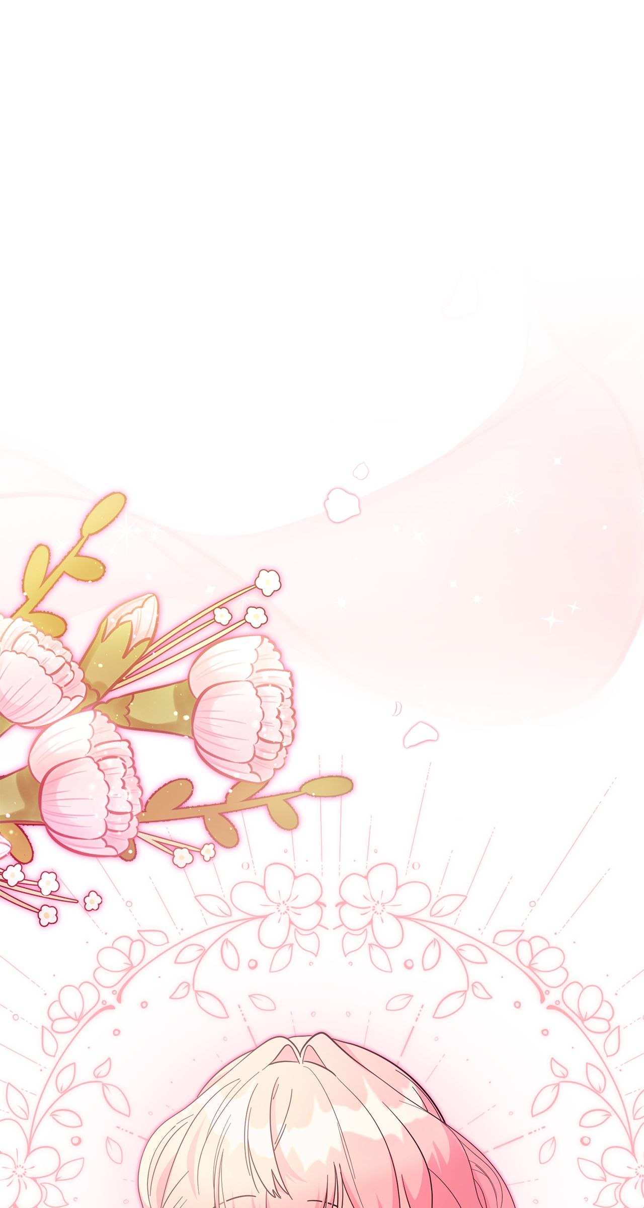 No, I Only Charmed the Princess! Chapter 9 - Page 1
