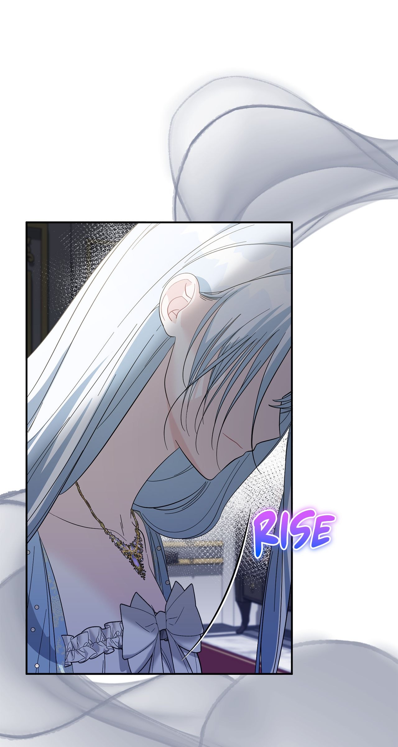 No, I Only Charmed the Princess! Chapter 9 - Page 22