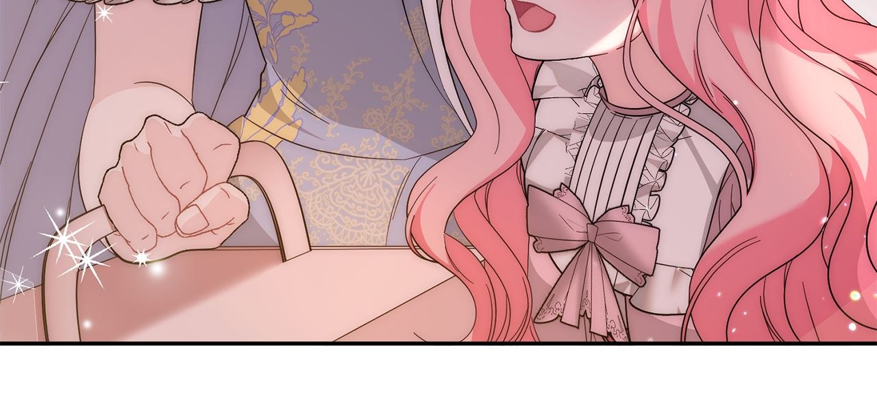 No, I Only Charmed the Princess! Chapter 9 - Page 51