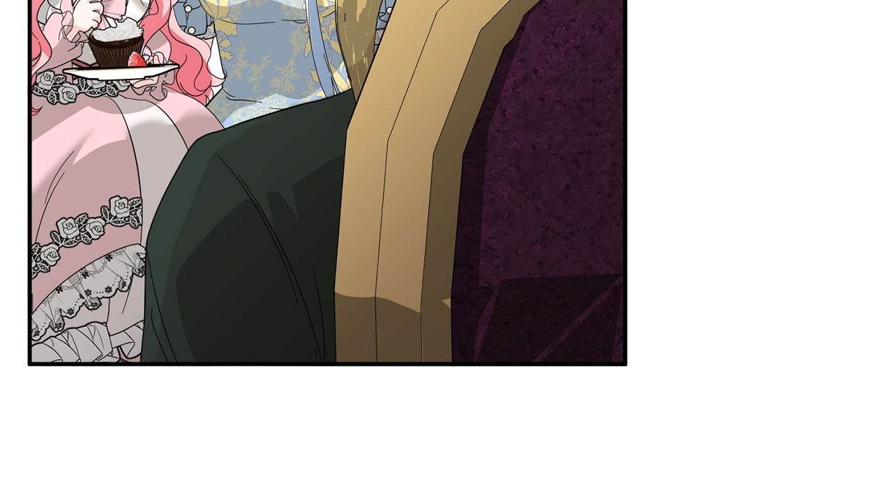 No, I Only Charmed the Princess! Chapter 9 - Page 59