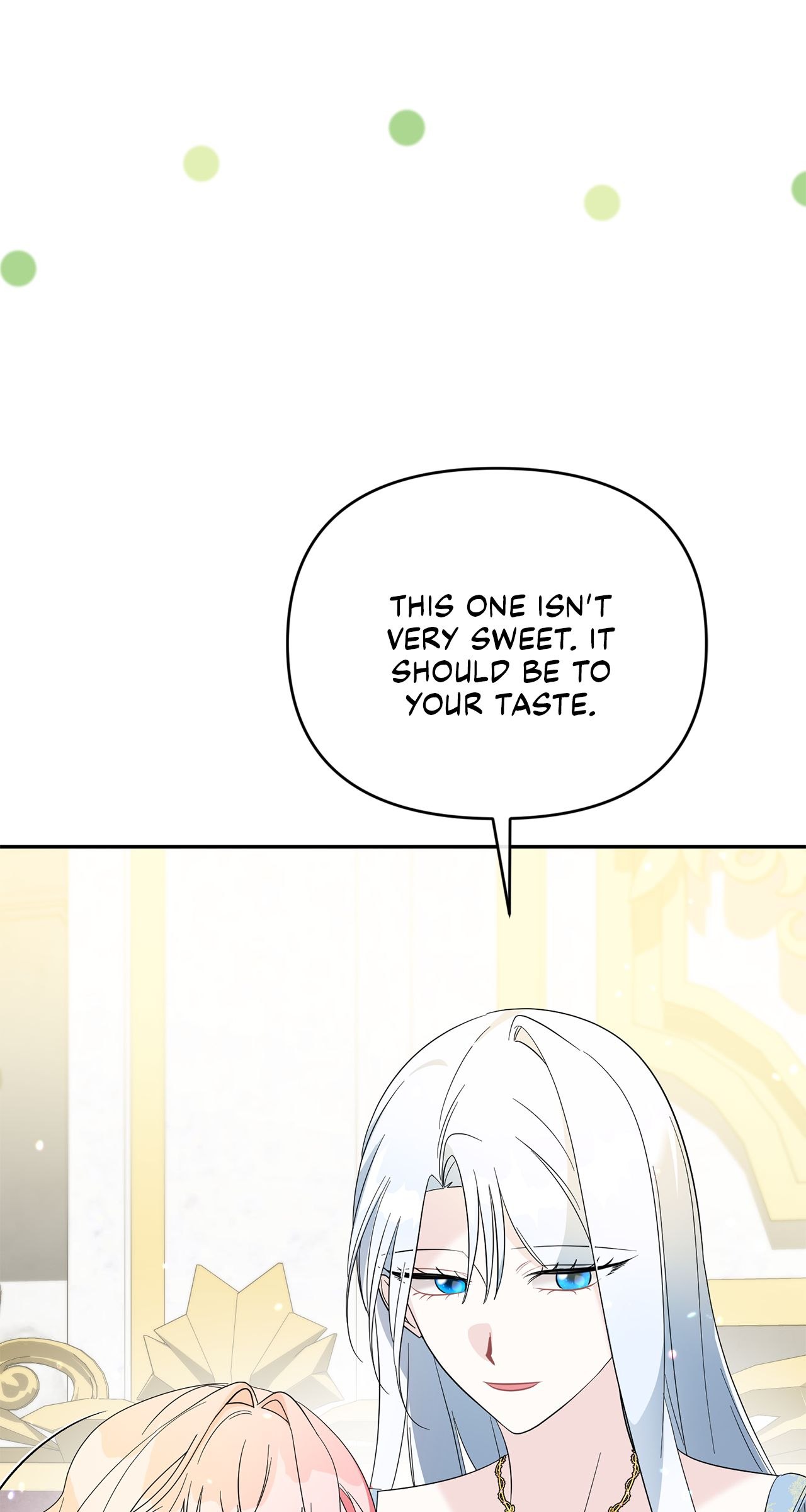 No, I Only Charmed the Princess! Chapter 9 - Page 62