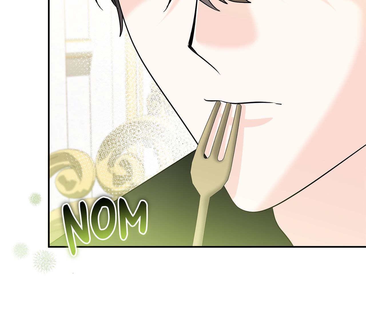 No, I Only Charmed the Princess! Chapter 9 - Page 67