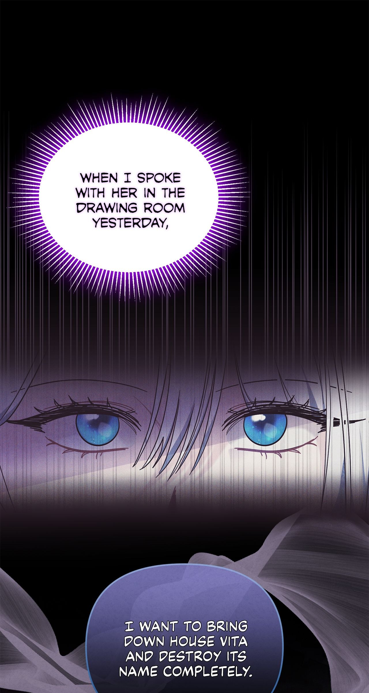 No, I Only Charmed the Princess! Chapter 9 - Page 75