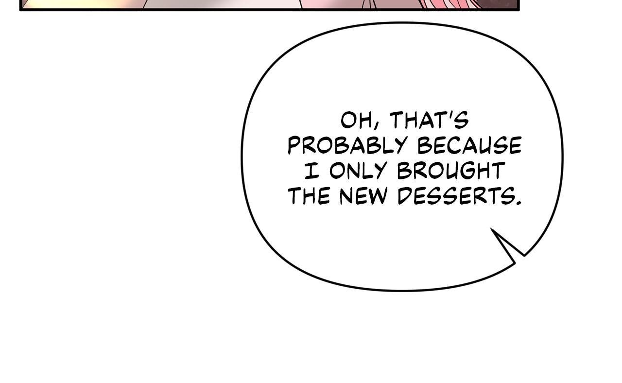 No, I Only Charmed the Princess! Chapter 9 - Page 84