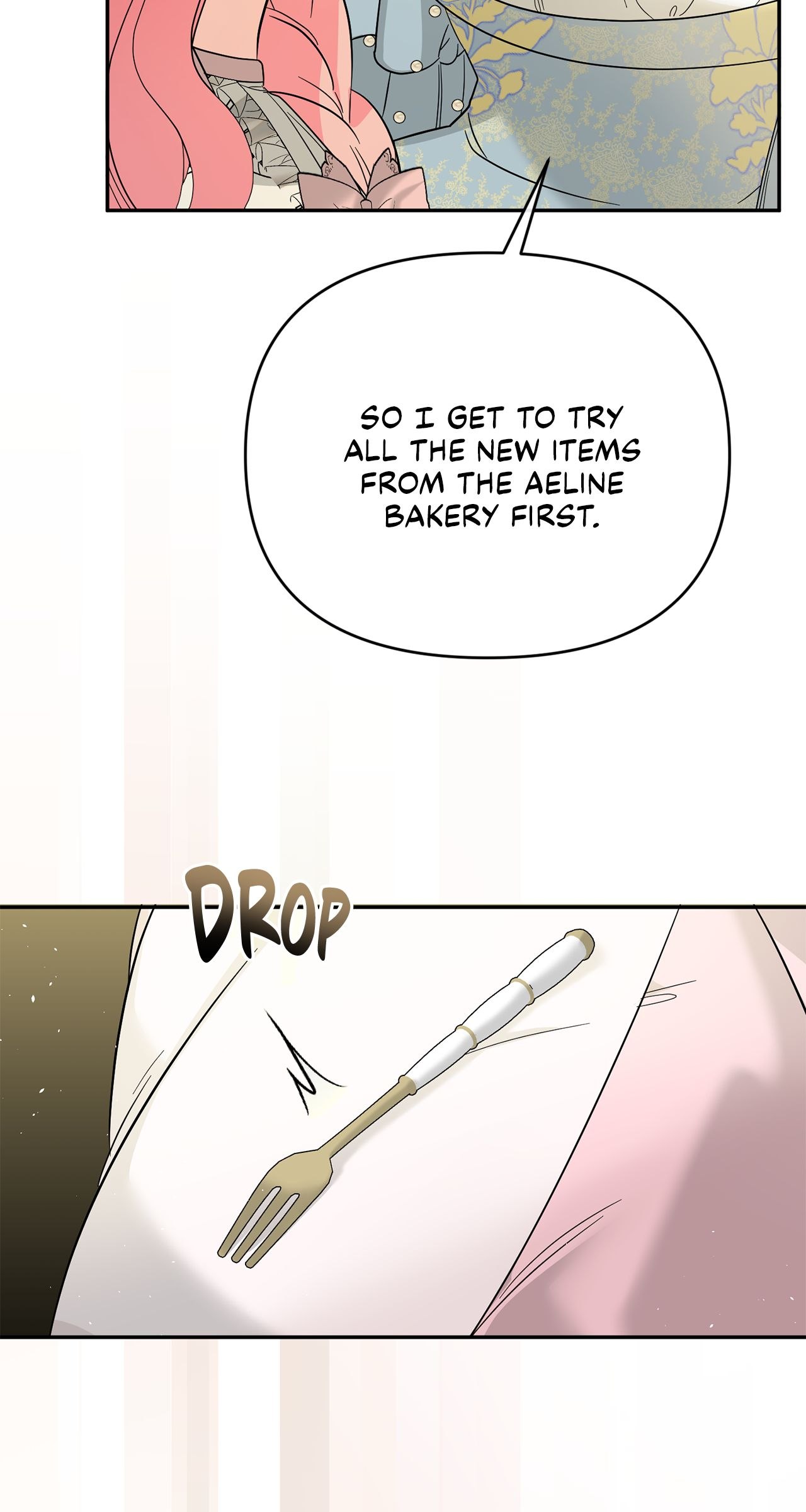 No, I Only Charmed the Princess! Chapter 9 - Page 86
