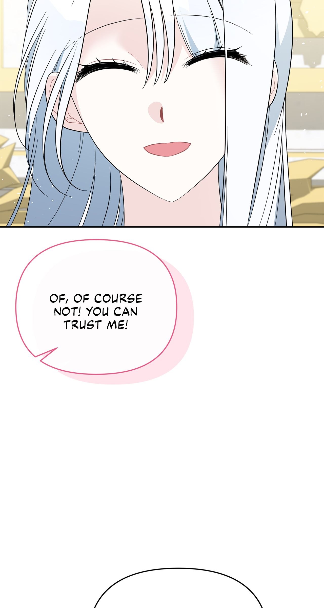 No, I Only Charmed the Princess! Chapter 9 - Page 89