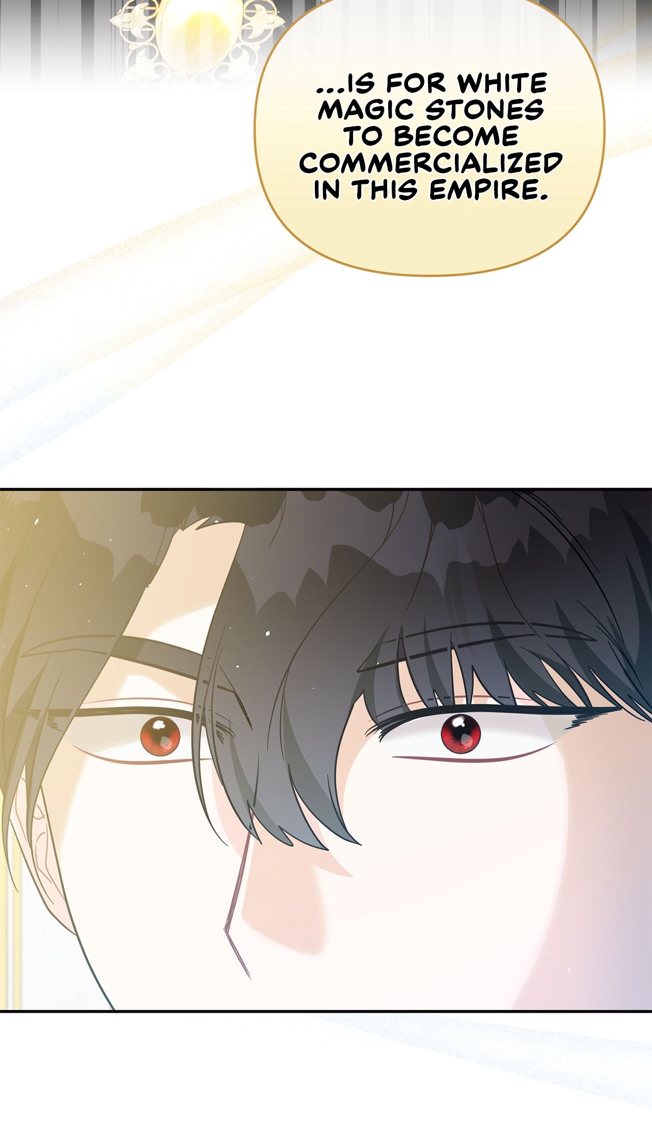 No, I Only Charmed the Princess! Chapter 9 - Page 100