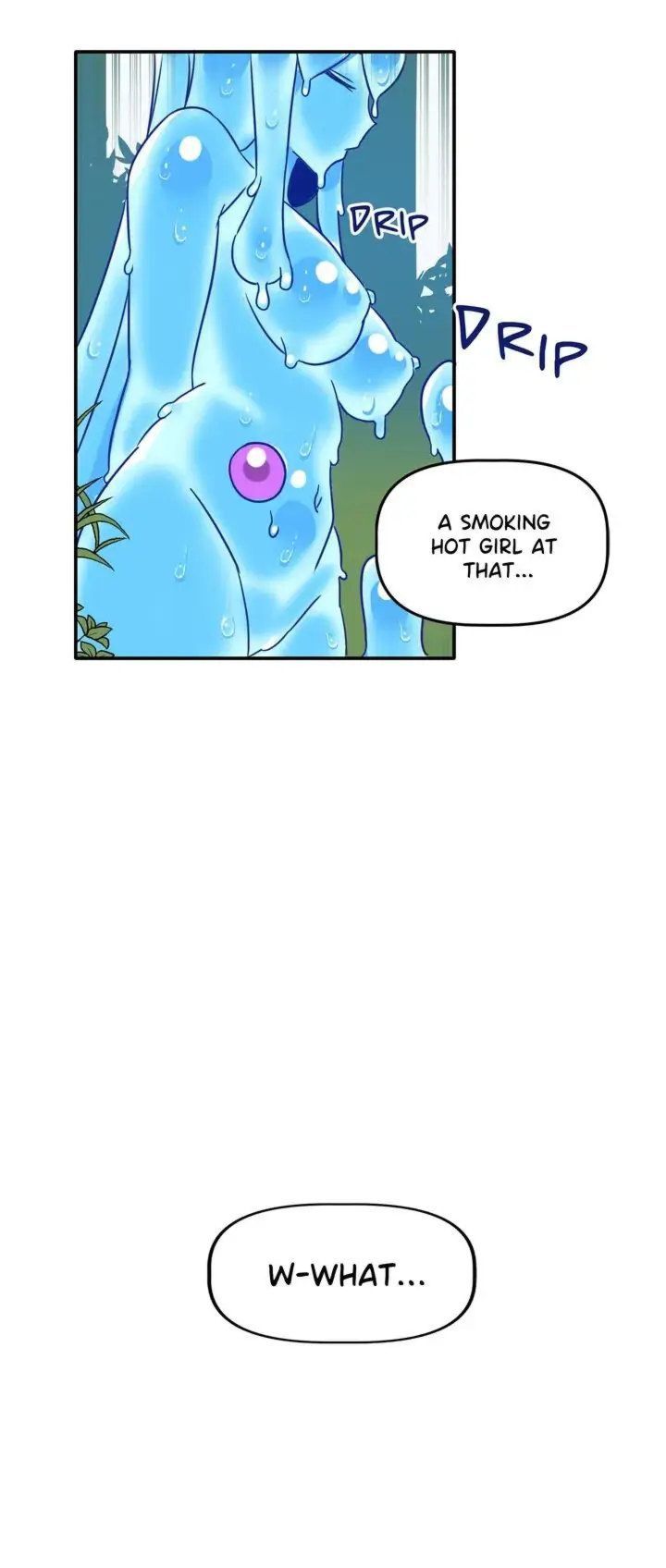 No Man’s Land Chapter 1 - Page 20