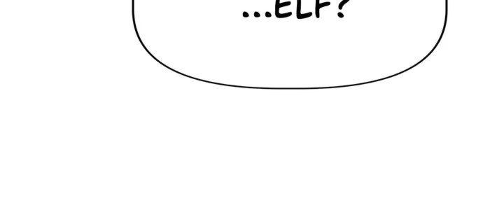 No Man’s Land Chapter 1 - Page 58