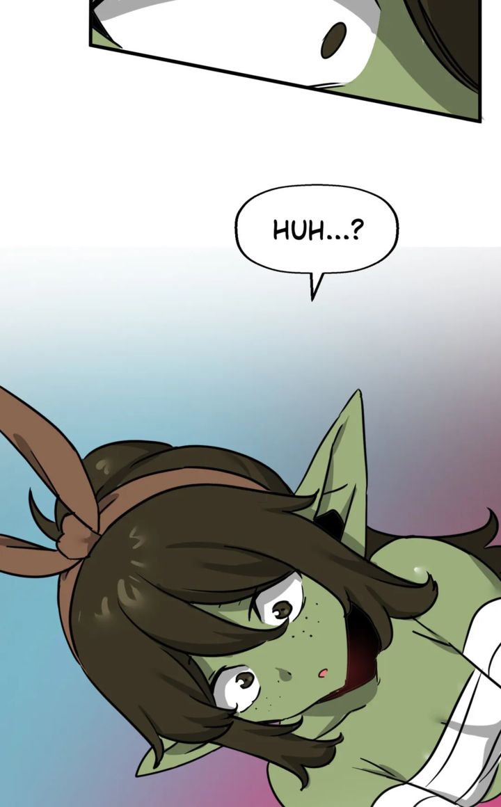 No Man’s Land Chapter 14 - Page 13