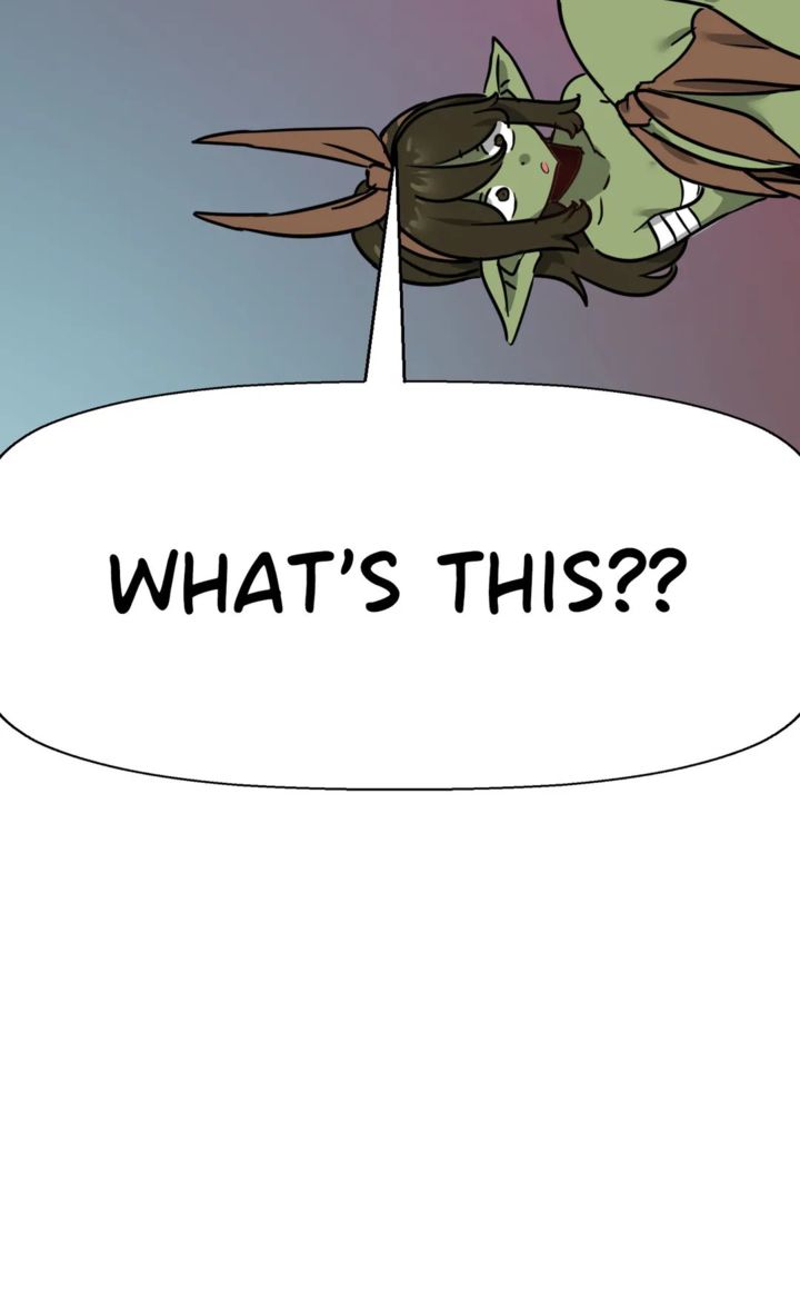 No Man’s Land Chapter 14 - Page 15