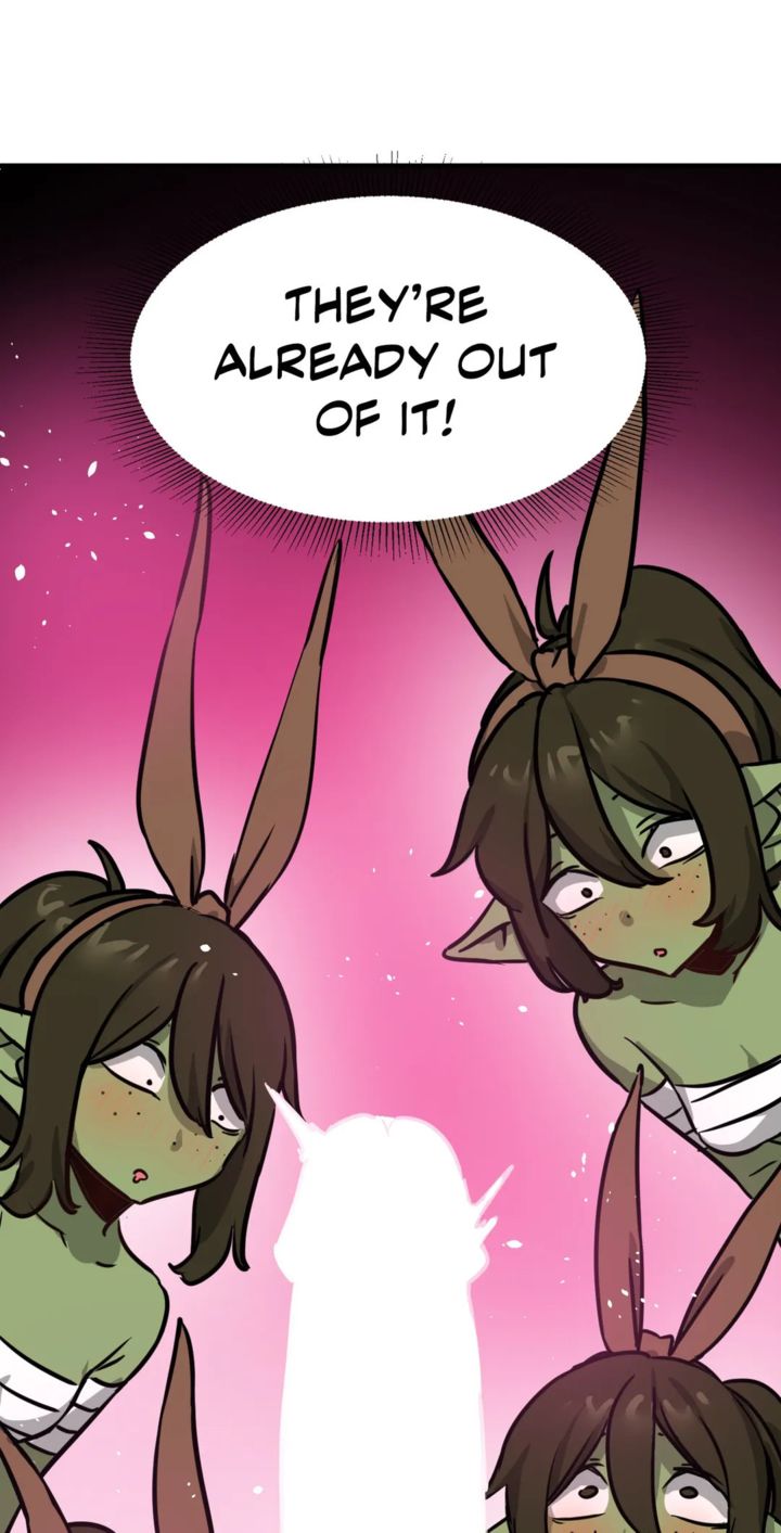 No Man’s Land Chapter 14 - Page 24