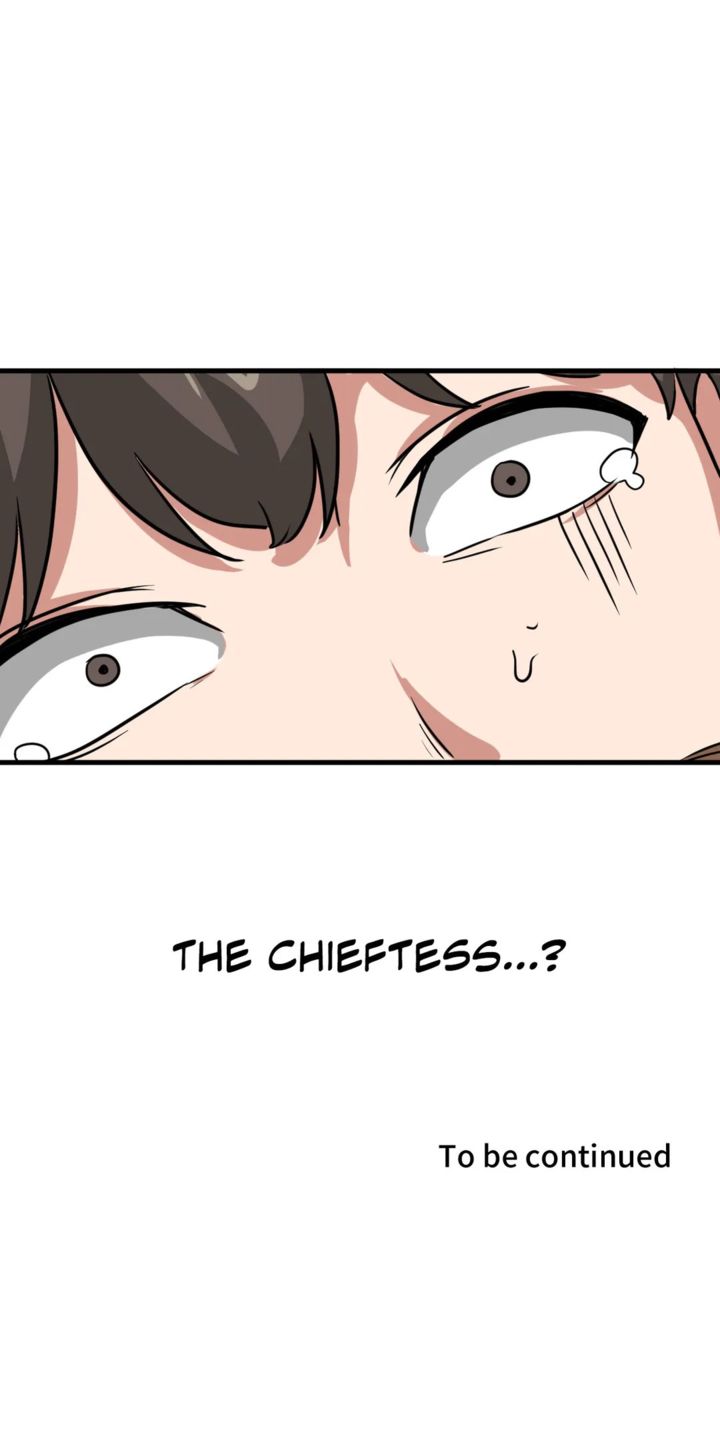 No Man’s Land Chapter 14 - Page 47