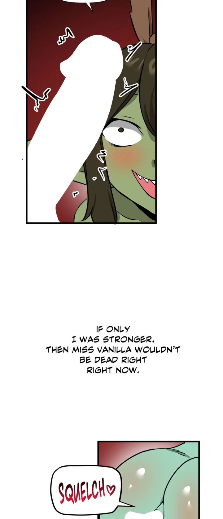 No Man’s Land Chapter 15 - Page 26
