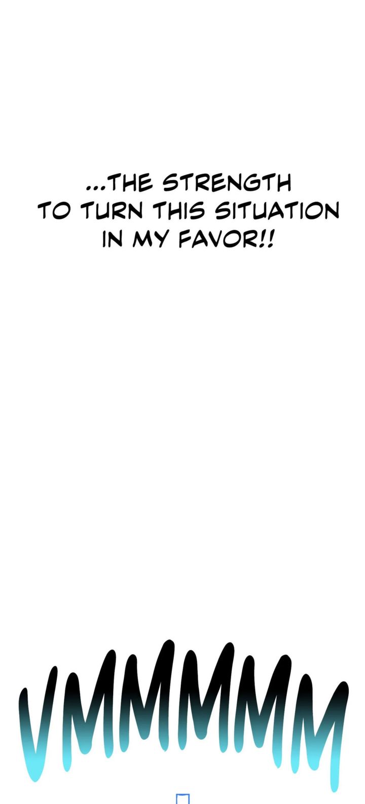 No Man’s Land Chapter 15 - Page 37