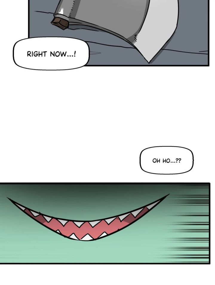 No Man’s Land Chapter 17 - Page 49