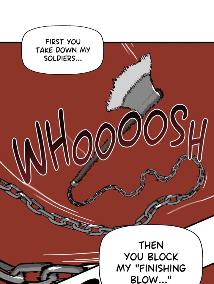 No Man’s Land Chapter 17 - Page 50