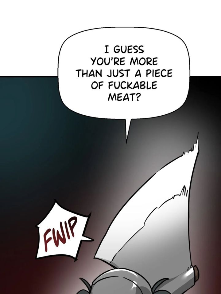 No Man’s Land Chapter 17 - Page 52