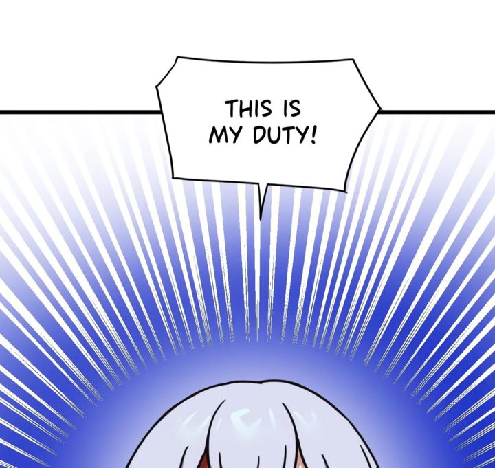 No Man’s Land Chapter 19 - Page 43