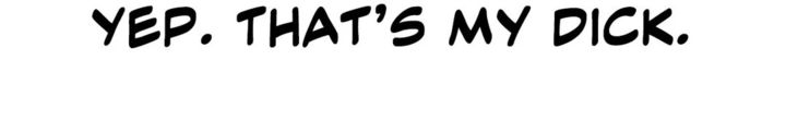 No Man’s Land Chapter 2 - Page 60