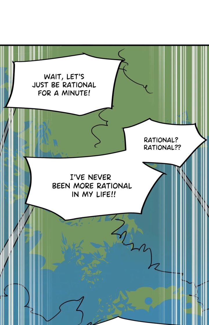 No Man’s Land Chapter 3 - Page 30