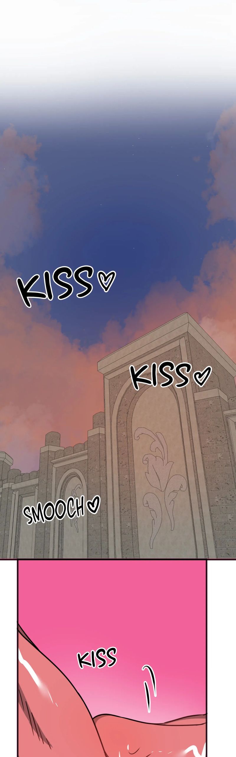 No Man’s Land Chapter 36 - Page 20