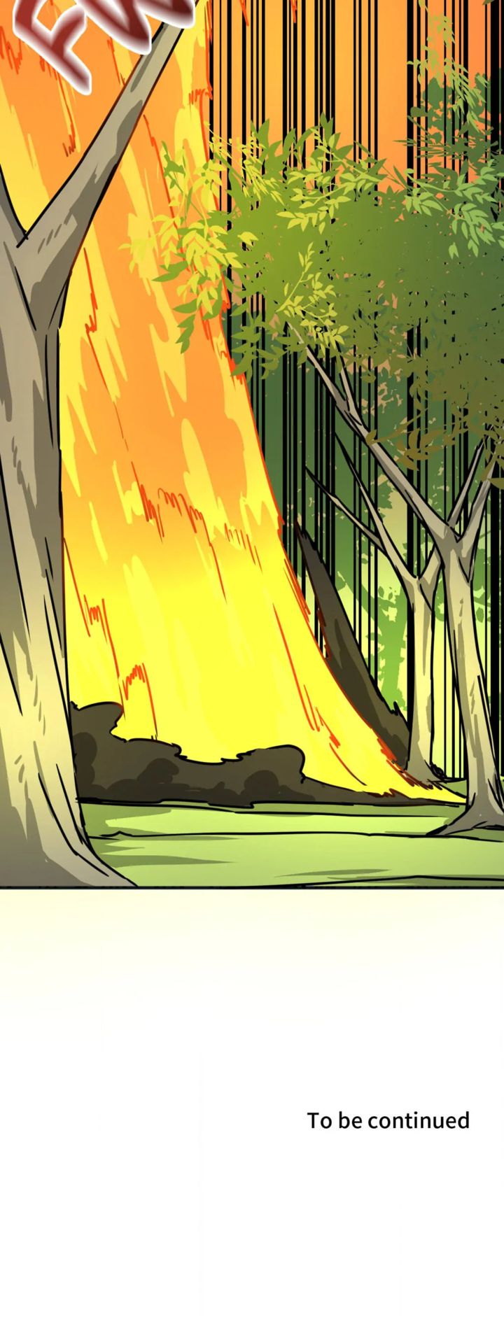 No Man’s Land Chapter 46 - Page 33