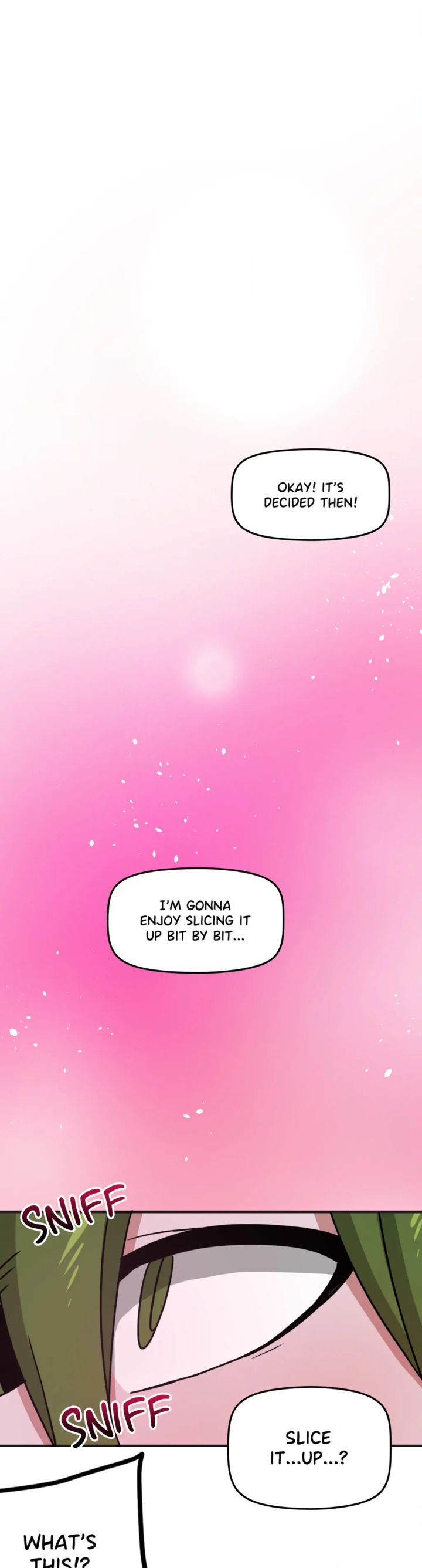 No Man’s Land Chapter 46 - Page 7